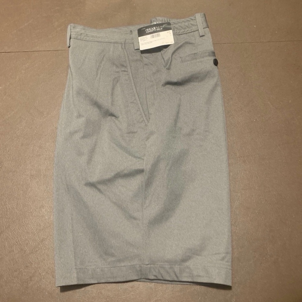 Kenneth Cole Shorts 36” & 44”